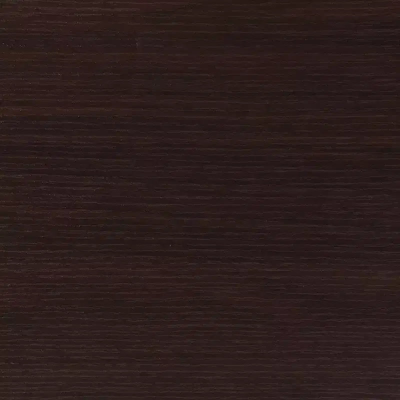 Bout de canapé en bois marron, style moderne, 1 personne