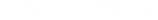 Innova Push  – Accueil