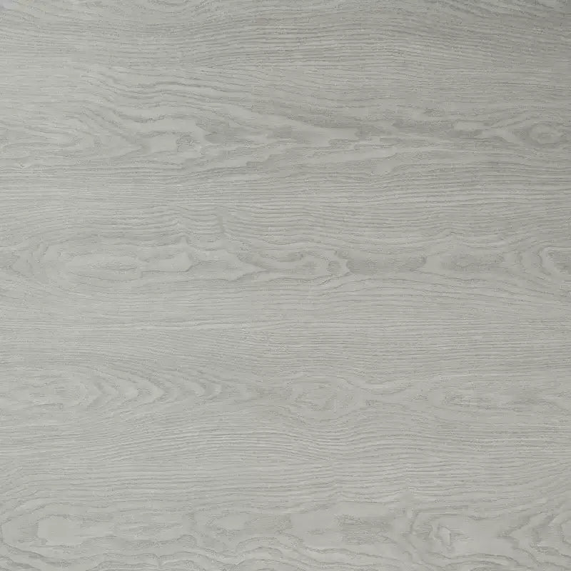 Table rectangulaire gris/blanc, hauteur bar, avec repose-pieds, 2 places